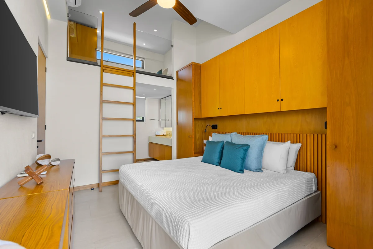 Alik A12 property photo 2
