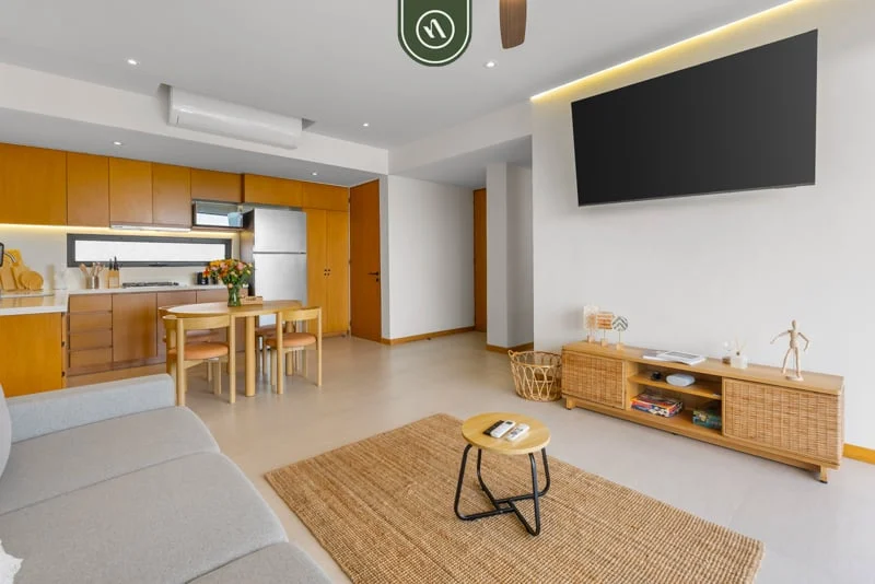Alik A7 property photo 4