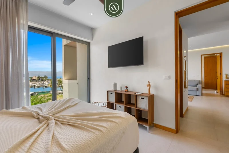 Alik A7 property photo 3