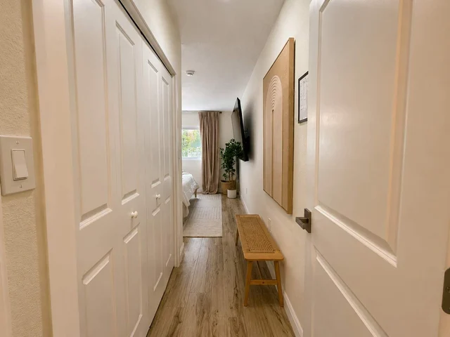 Bedroom image 1