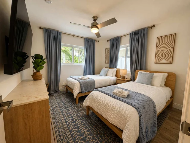 Bedroom image 1