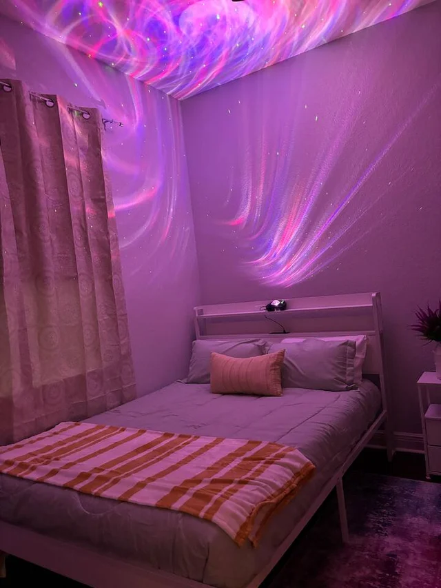 Bedroom 2 image 1