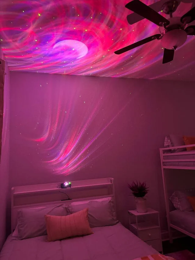 Bedroom 1 image 1