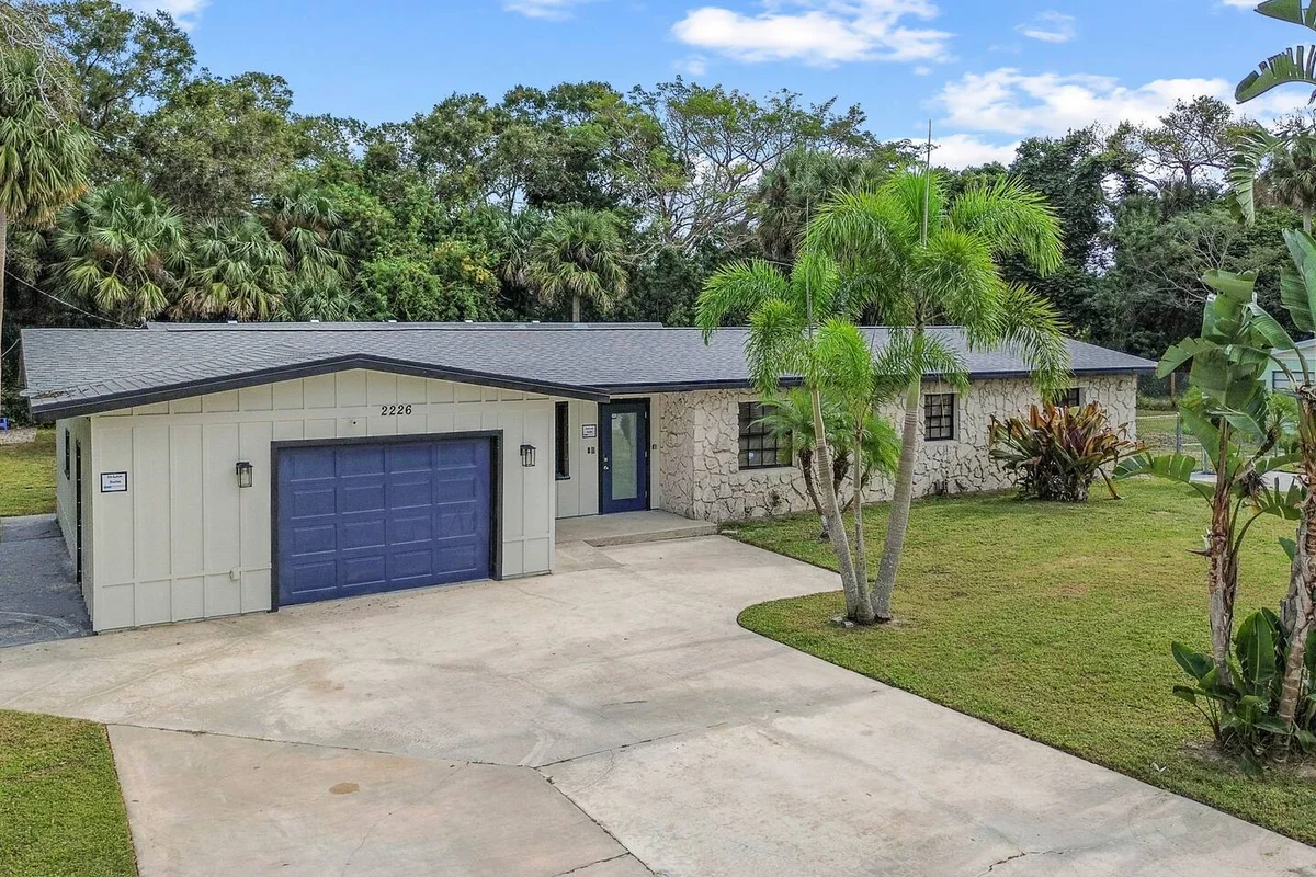 Vero Beach Paradise: Haven+Pool property photo 5