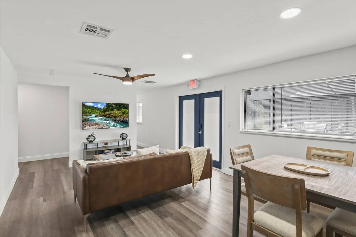 Vero Beach Paradise: Haven+Pool property photo 4