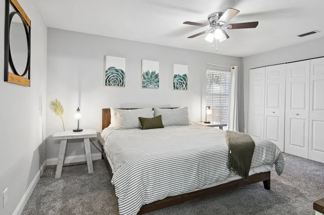Bedroom 1 image 1