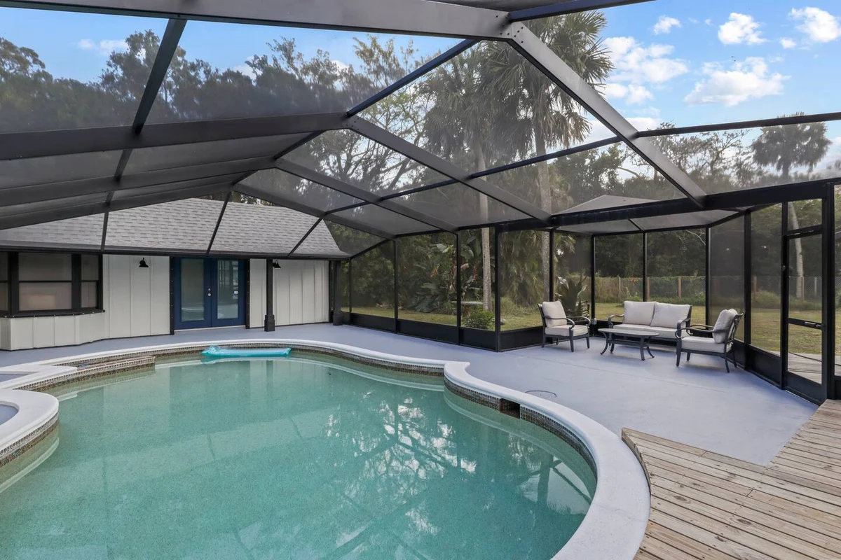 Vero Beach Paradise - Unit, Near Beaches property photo 2