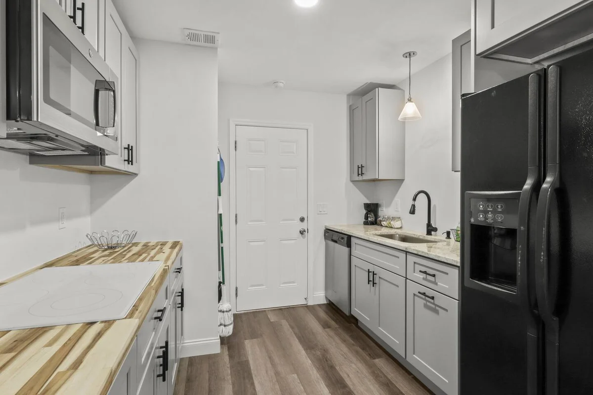 Vero Beach Paradise - Unit, Near Beaches property photo 3