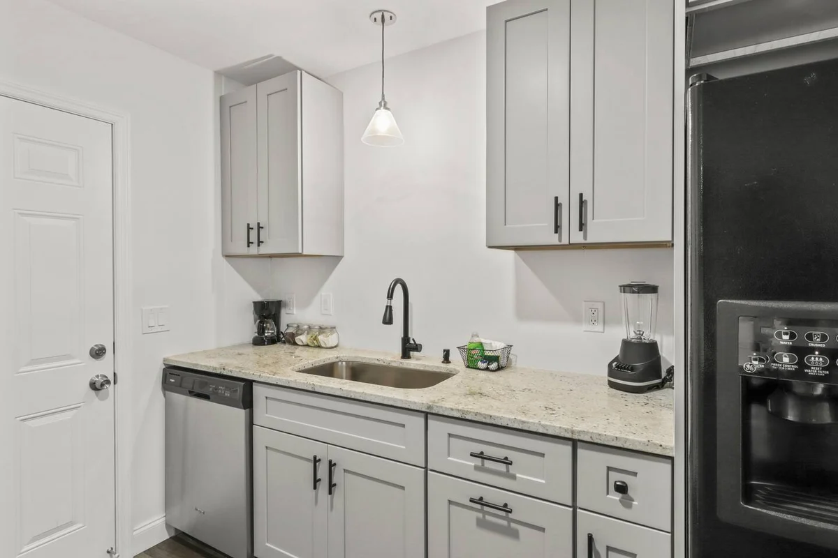 Vero Beach Paradise - Unit, Near Beaches property photo 4