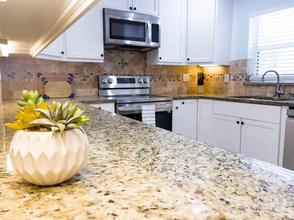 Skyline Breeze - Jensen Beach Family Getaway property photo 4