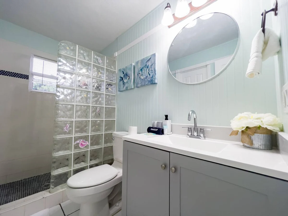 Skyline Breeze - Jensen Beach Family Getaway property photo 5