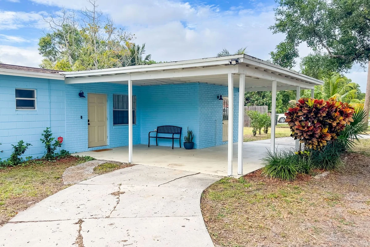 Casita del Sol – Minutes from Downtown property photo 4