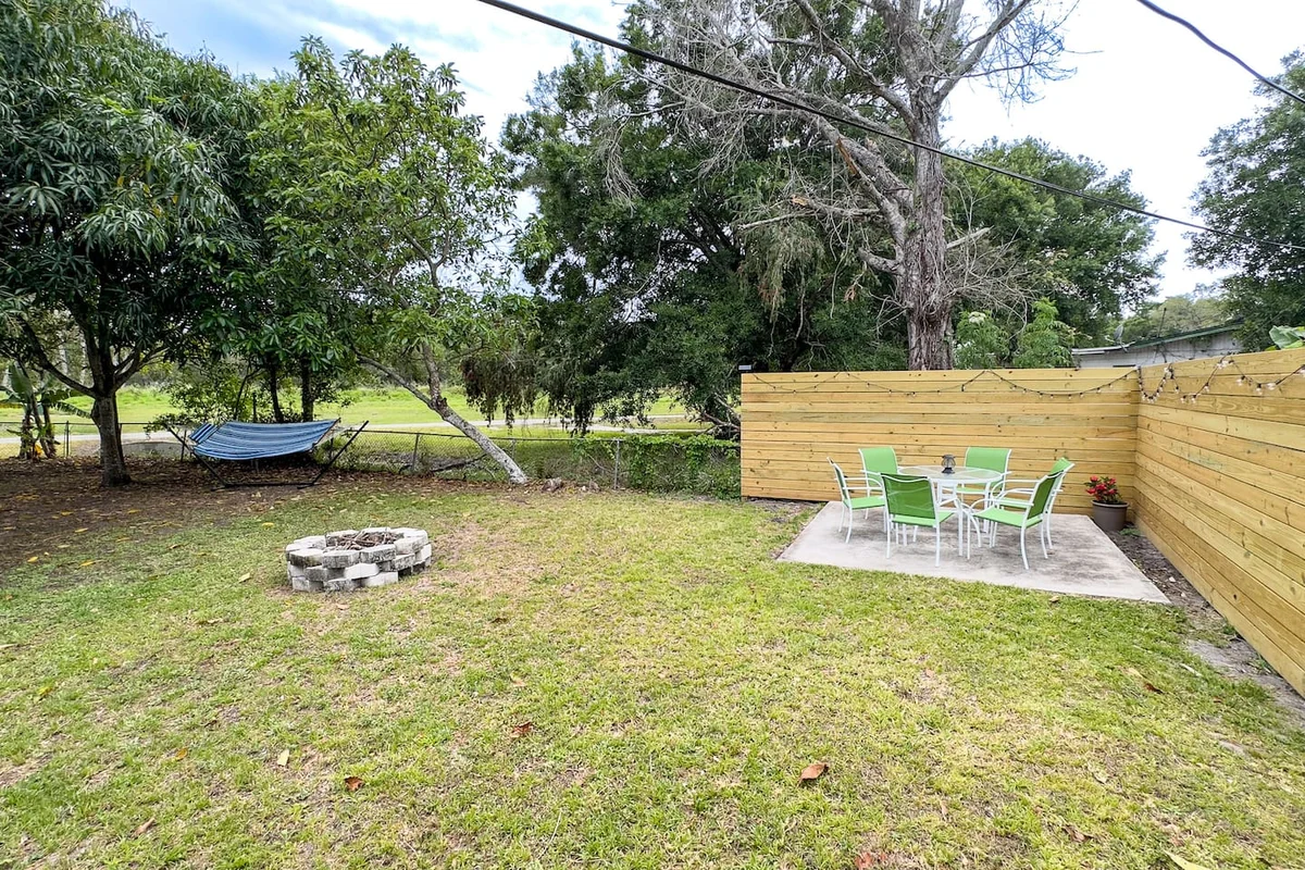 Casita del Sol – Minutes from Downtown property photo 3