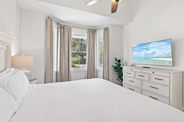 Bedroom image 1