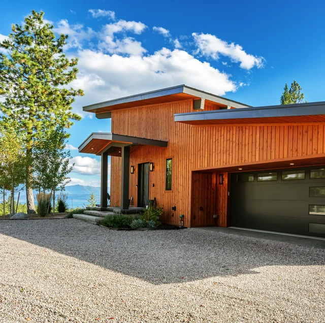 Wander Flathead Lake property photo 4