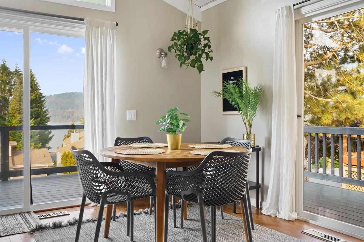 Lakeview Haven property photo 3