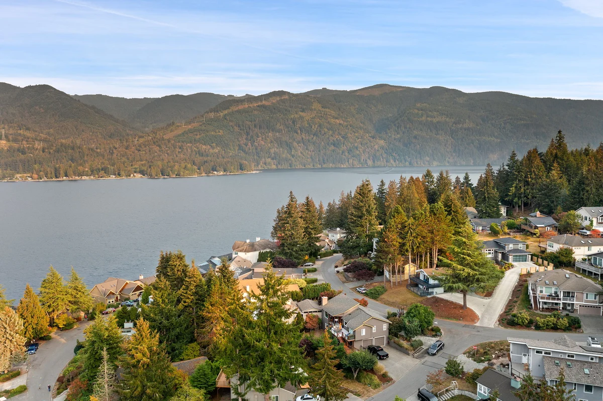 Lakeview Haven property photo 5
