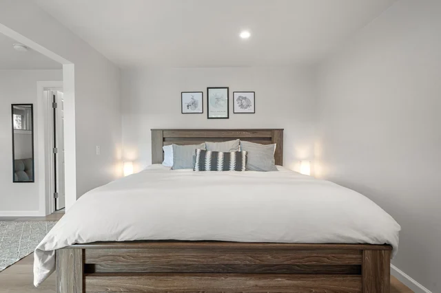 Guest Bedroom 2 image 1