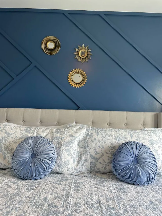 Bedroom 3 image 1