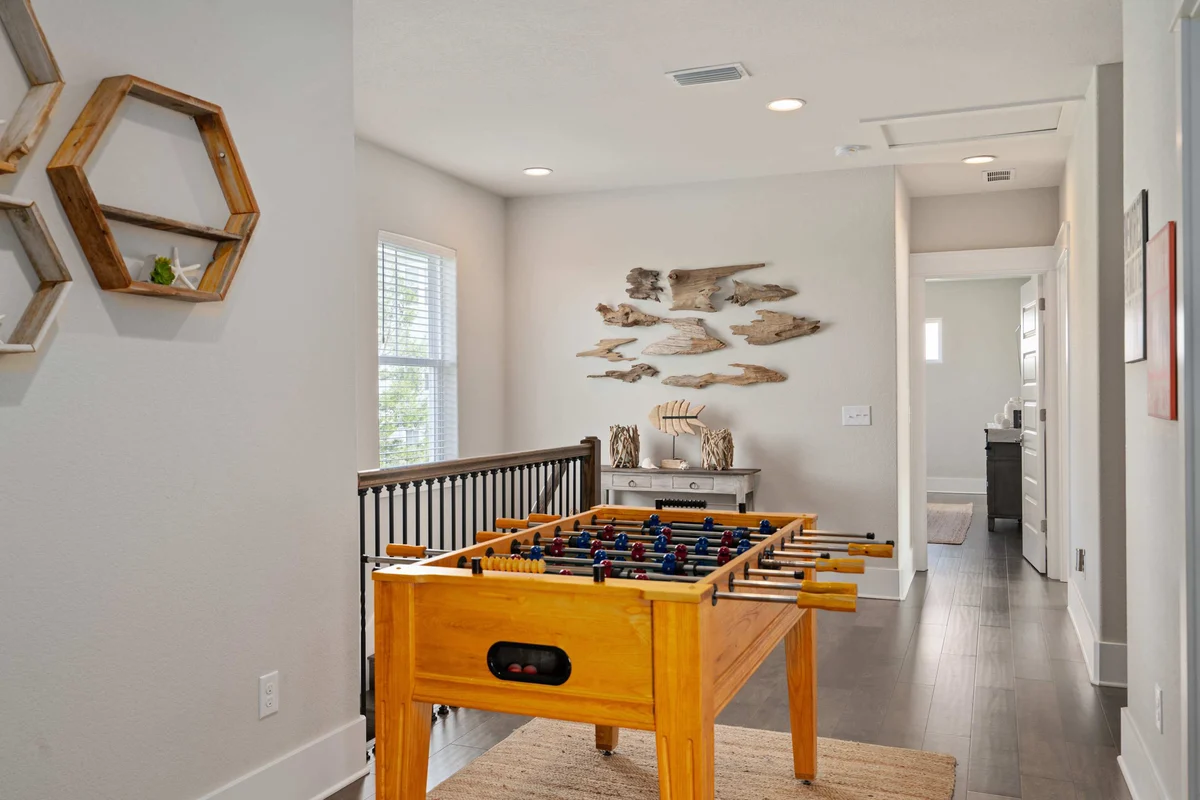 Home in Niceville property photo 2