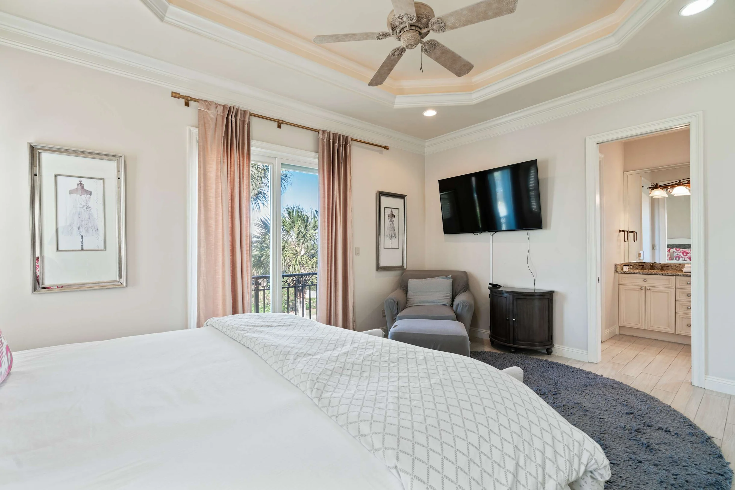 Home property photo 59