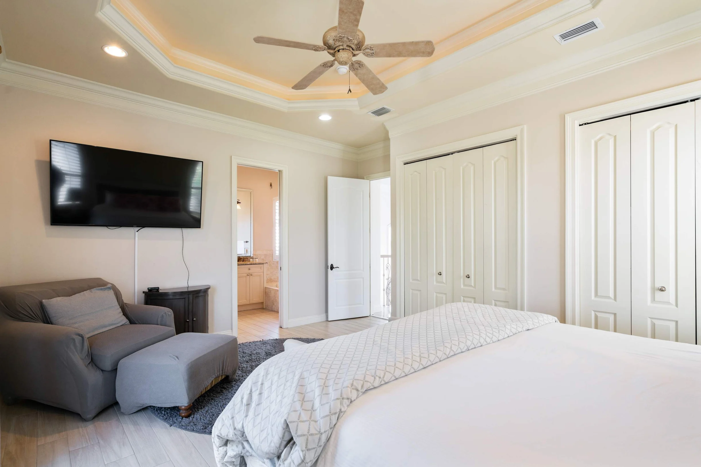 Home property photo 60