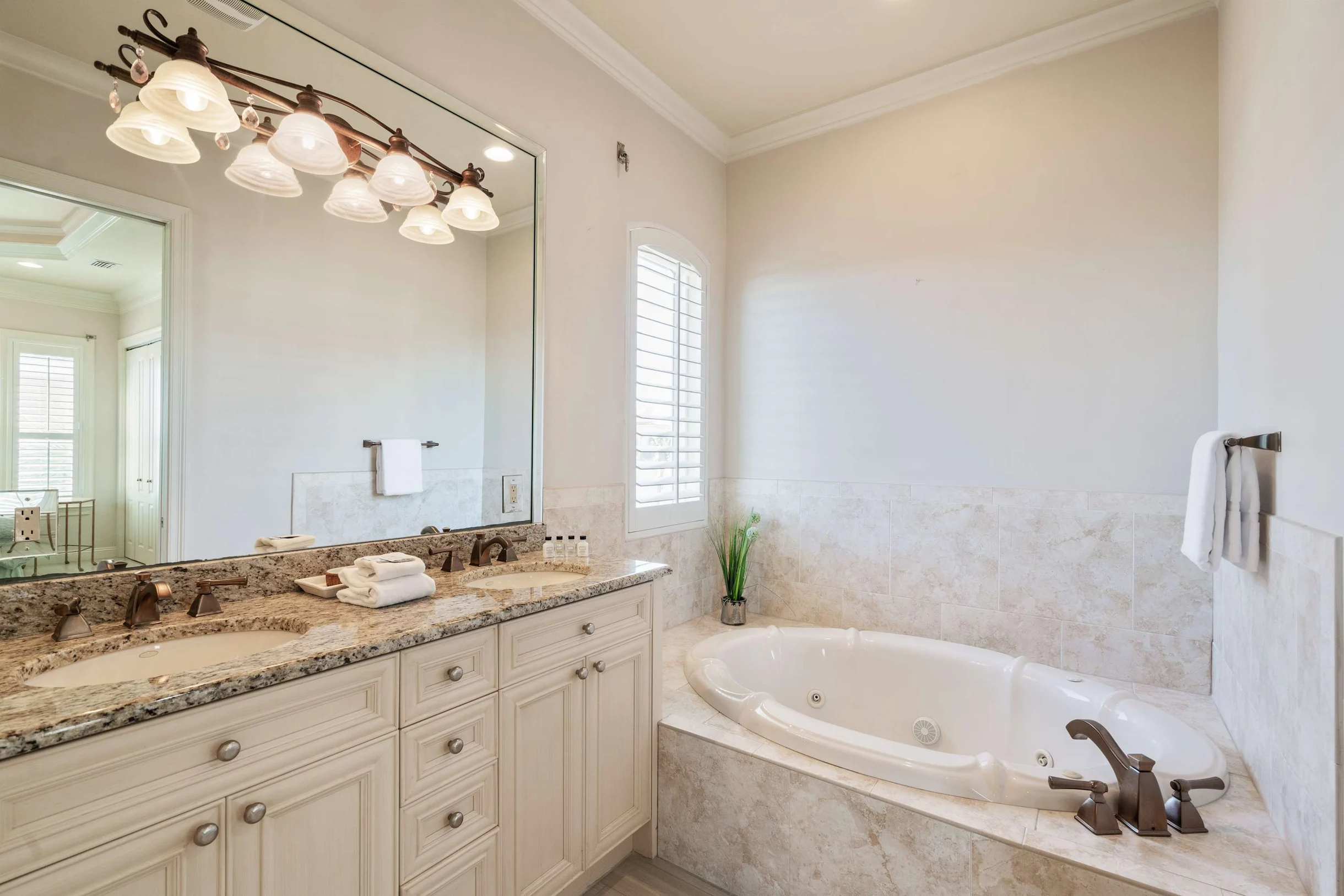 Home property photo 61