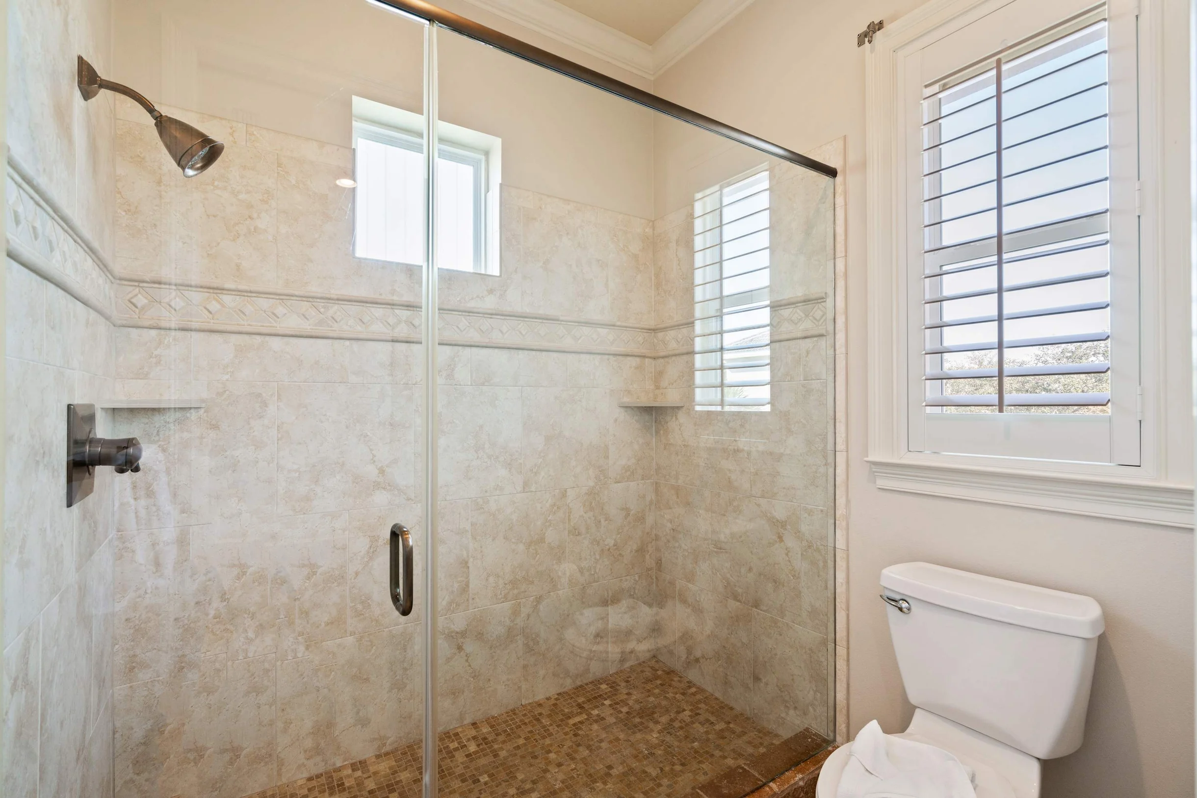 Home property photo 62