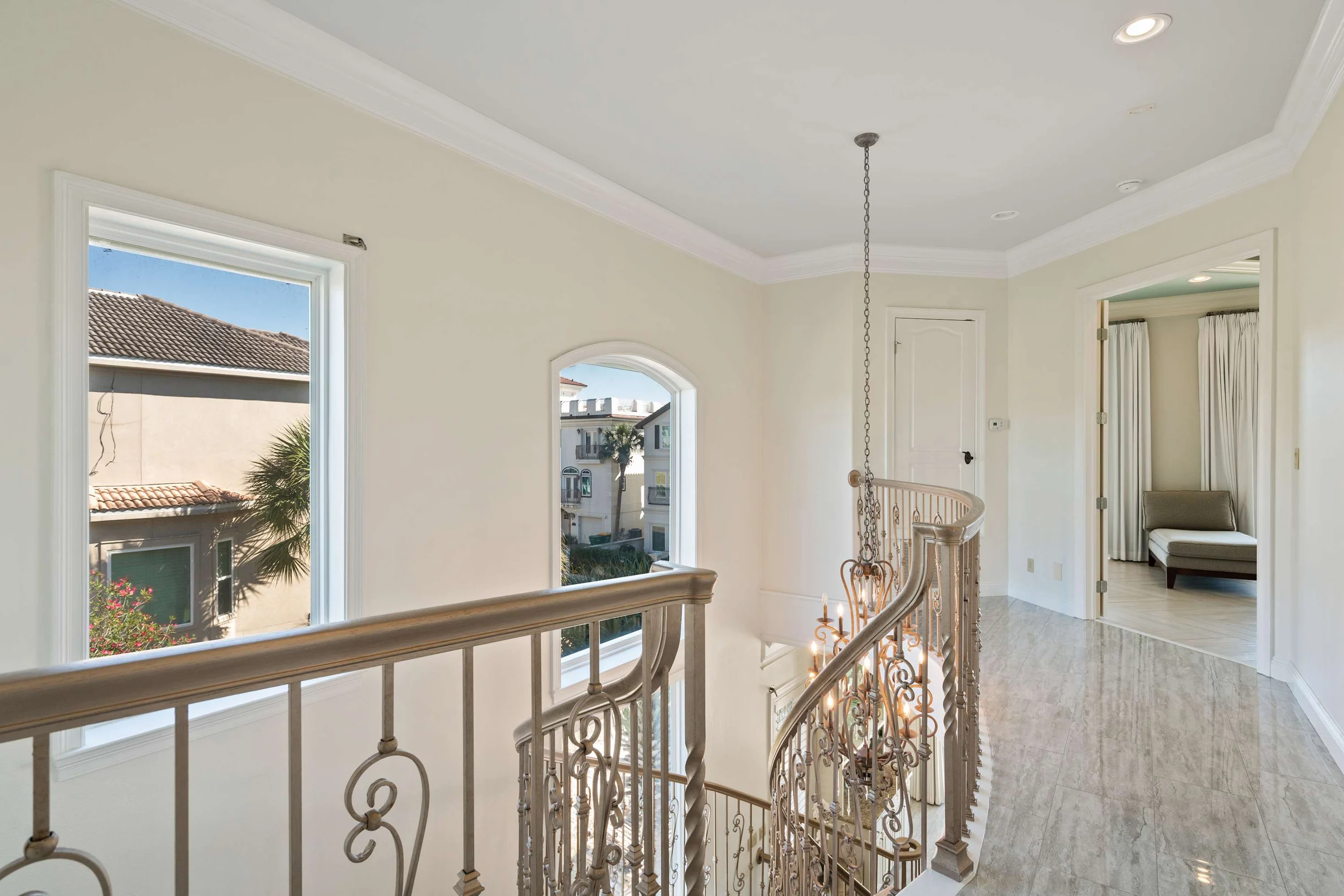 Home property photo 63