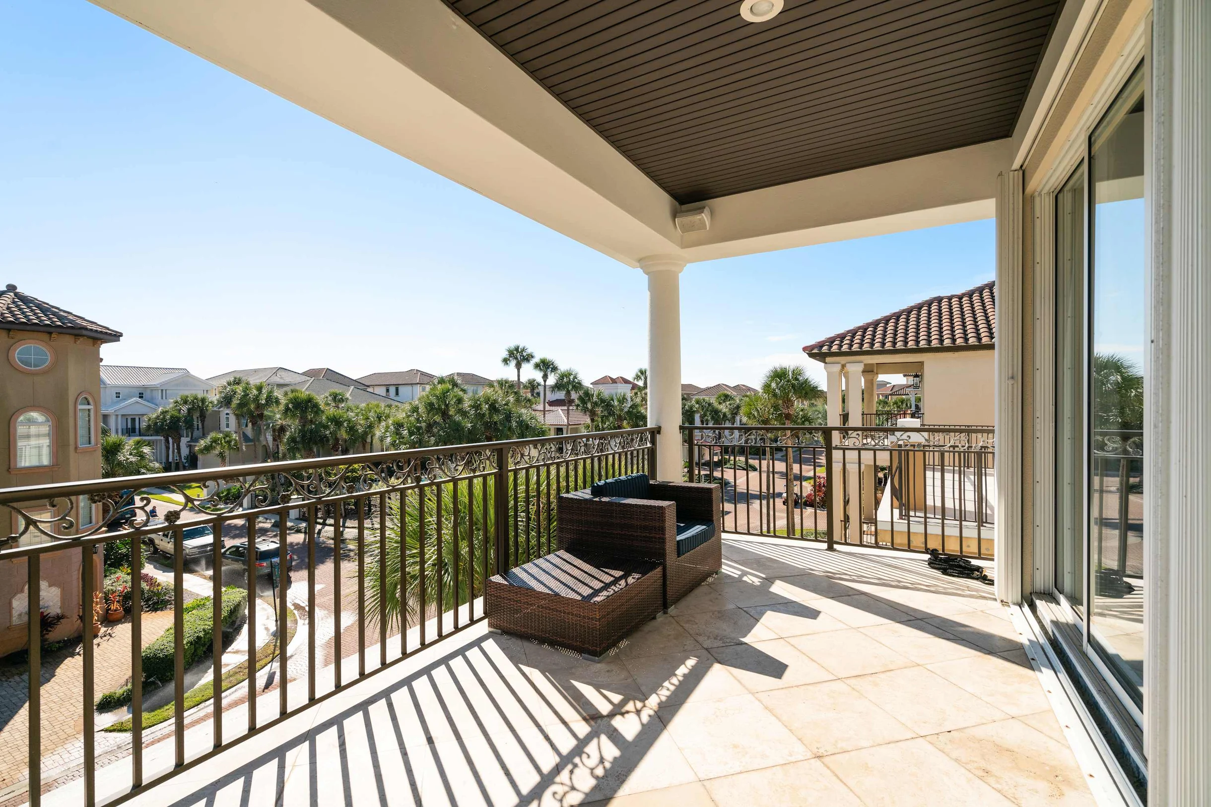 Home property photo 70