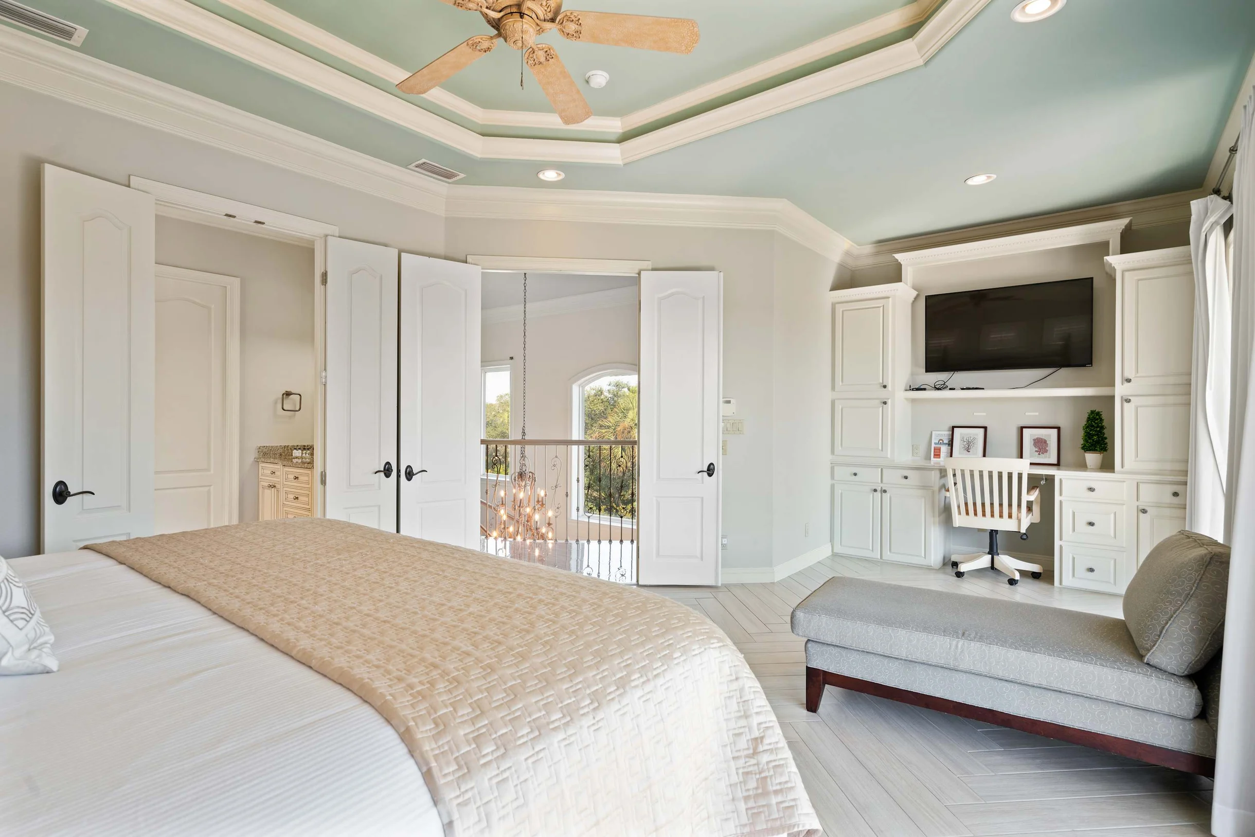Home property photo 66