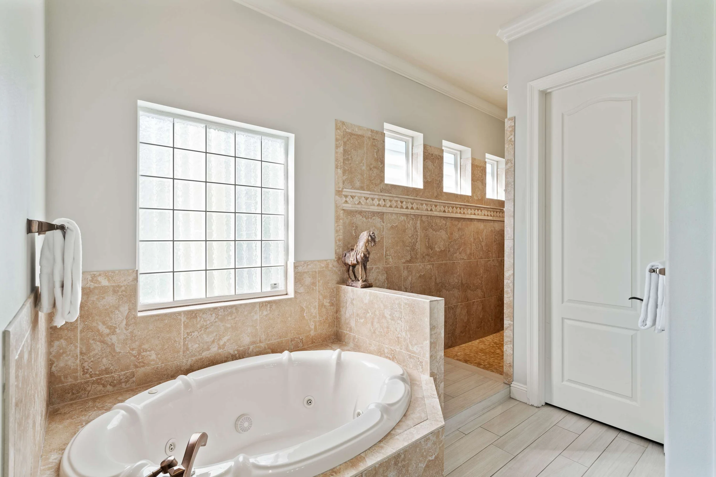 Home property photo 69
