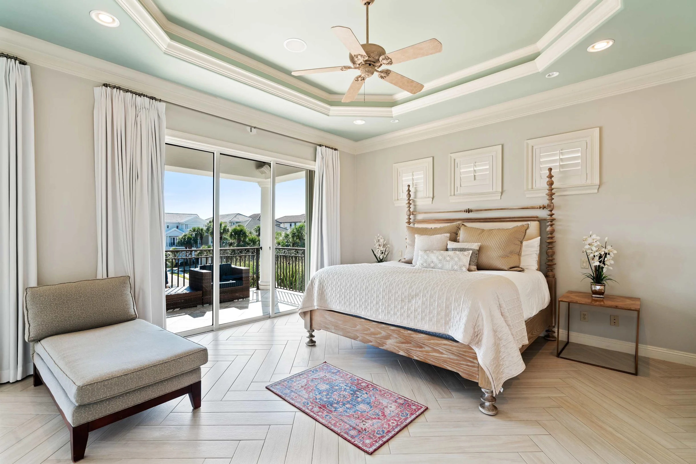 Home property photo 64