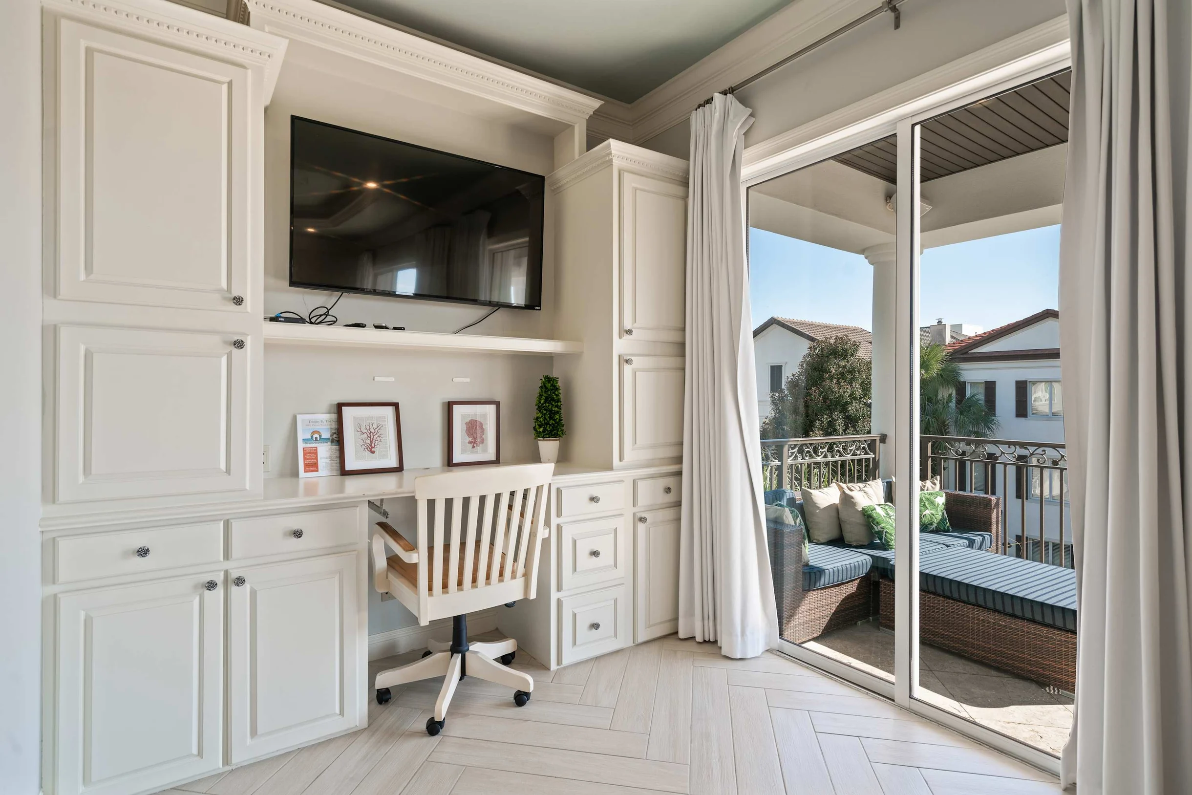 Home property photo 65