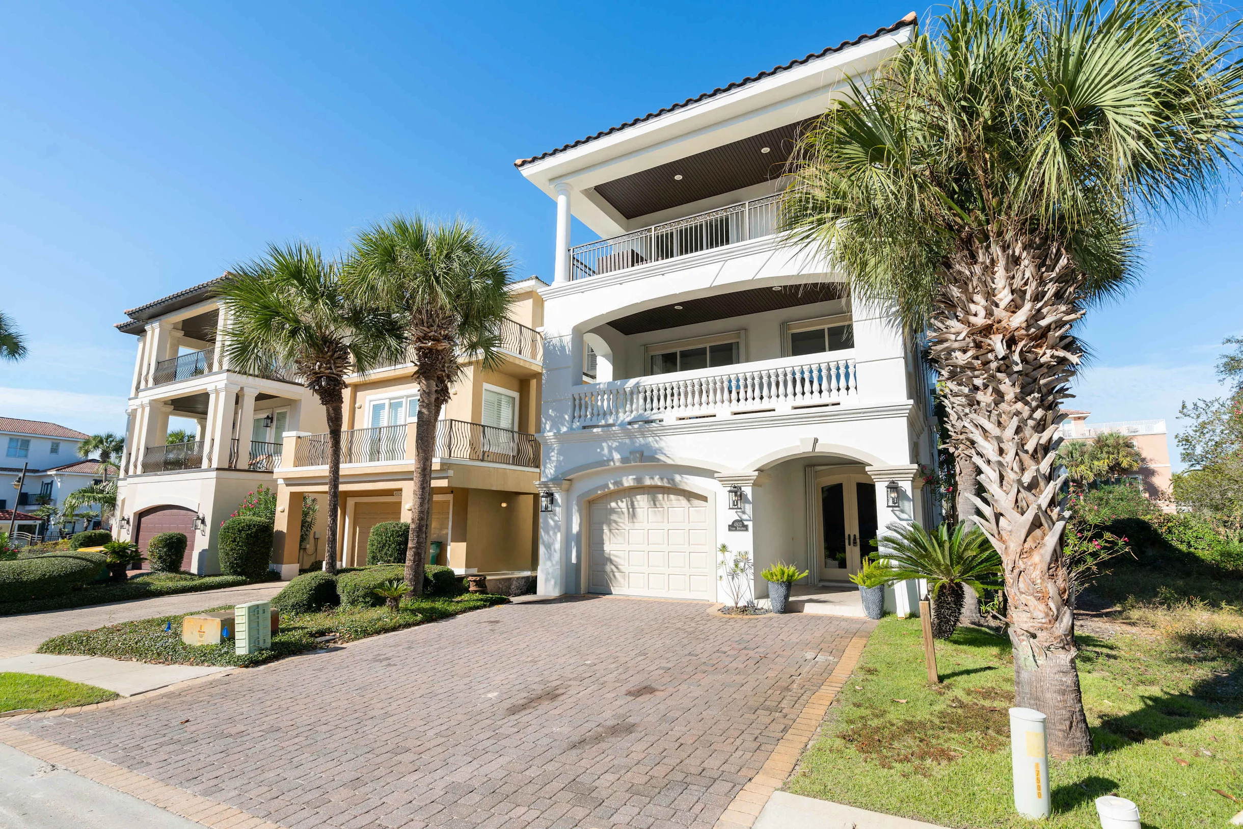 Home property photo 73