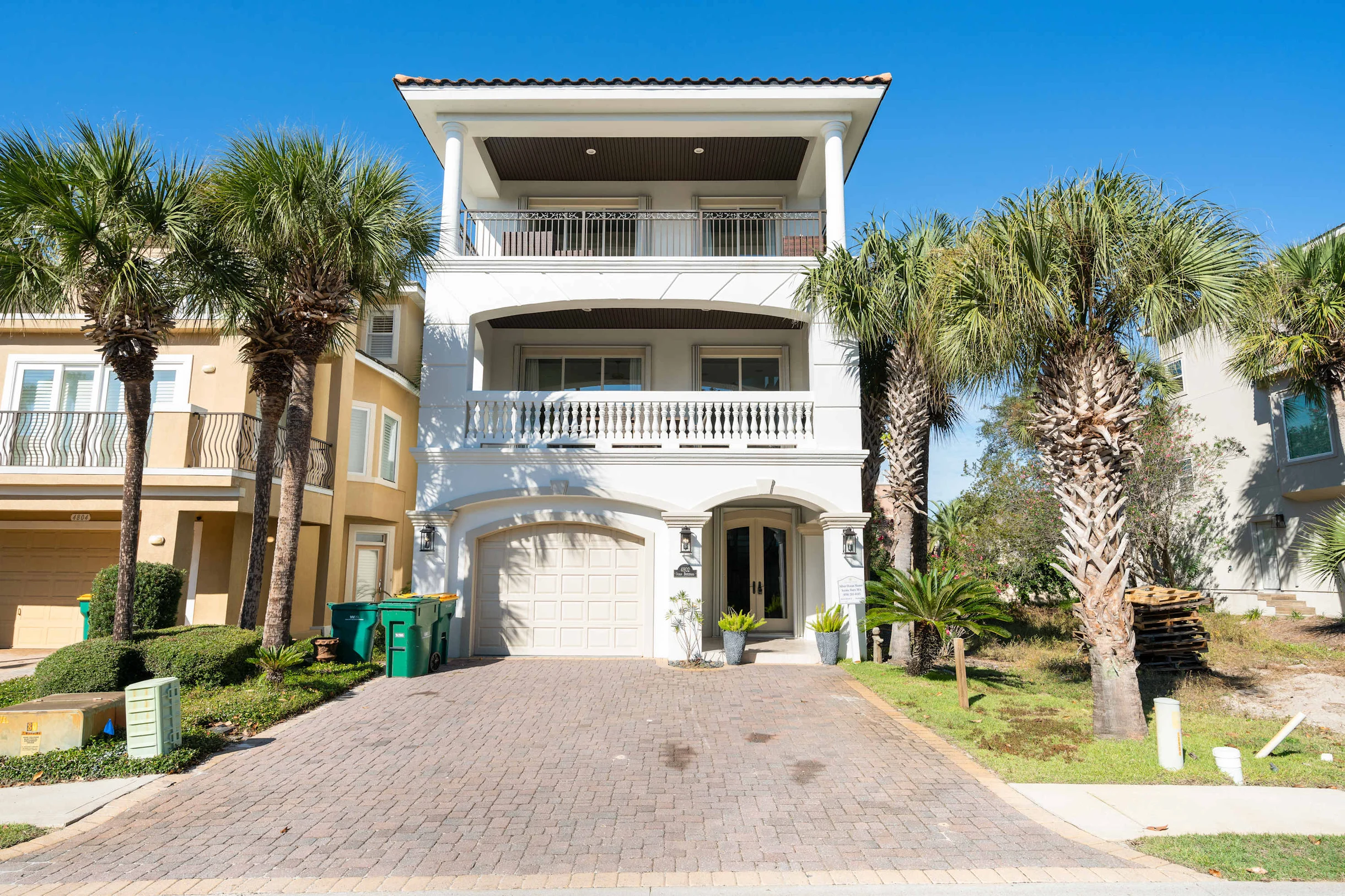 Home property photo 74