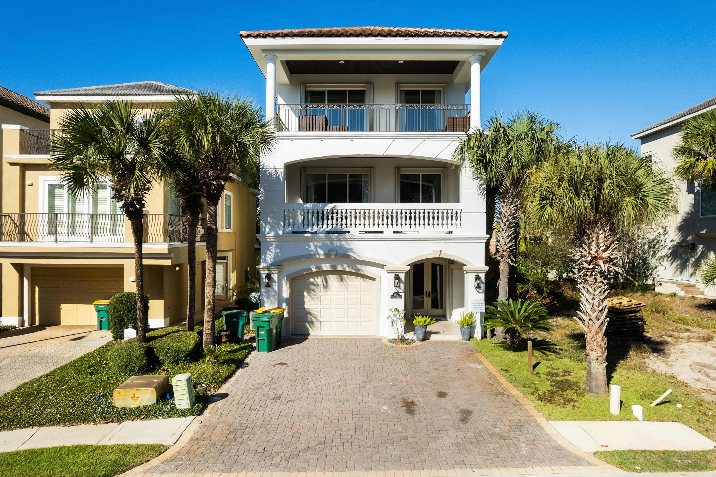 Home property photo 76