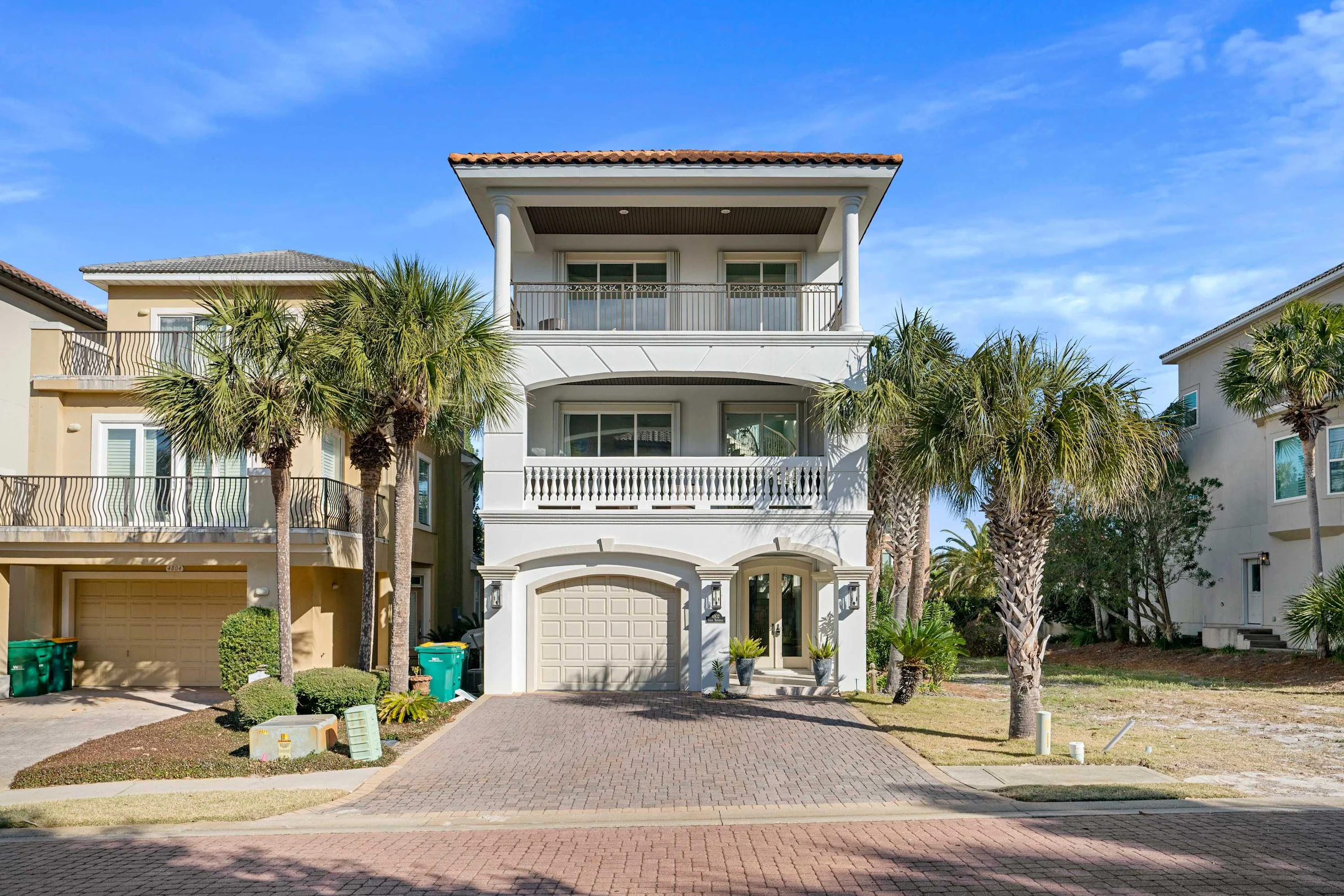 Home property photo 89