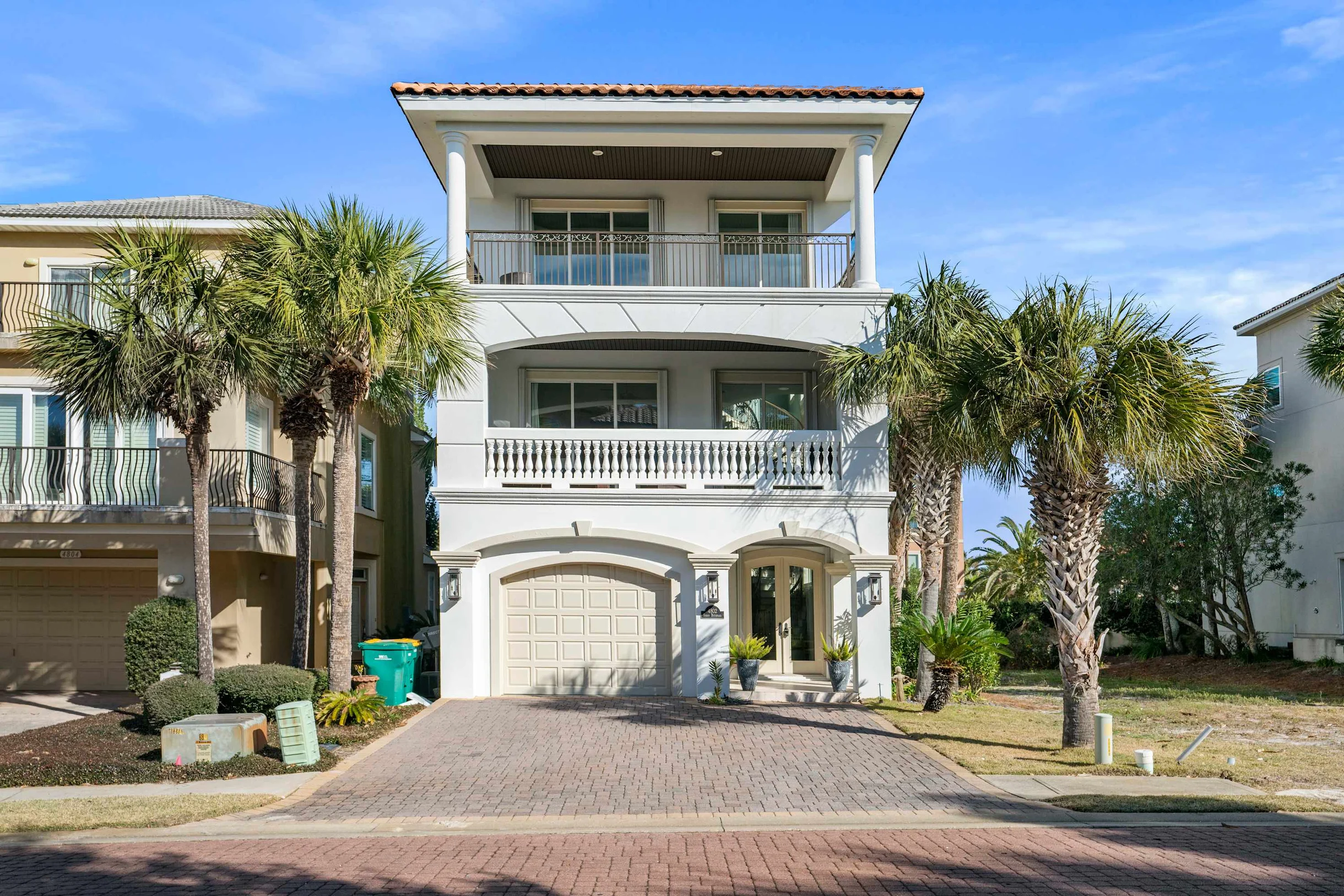 Home property photo 90