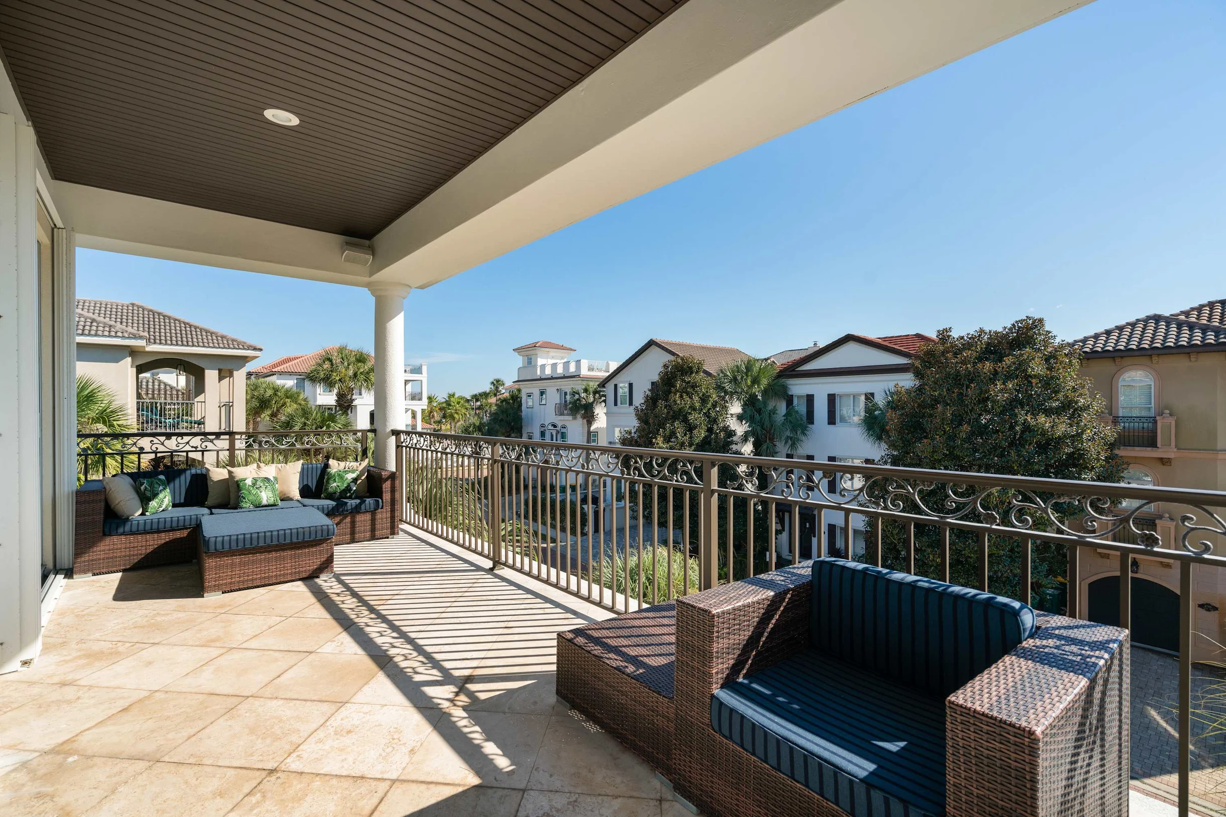 Home property photo 94