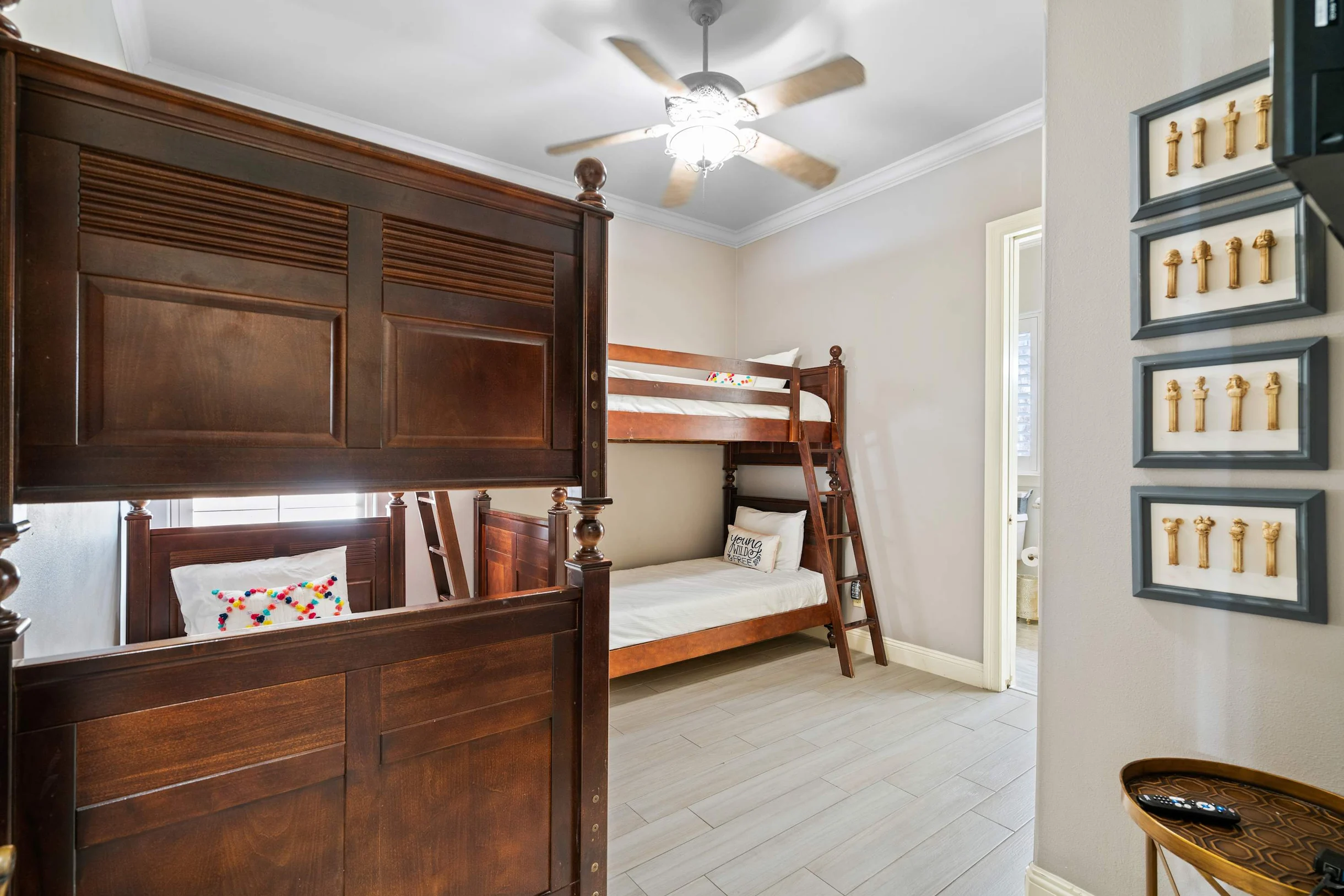 Home property photo 102