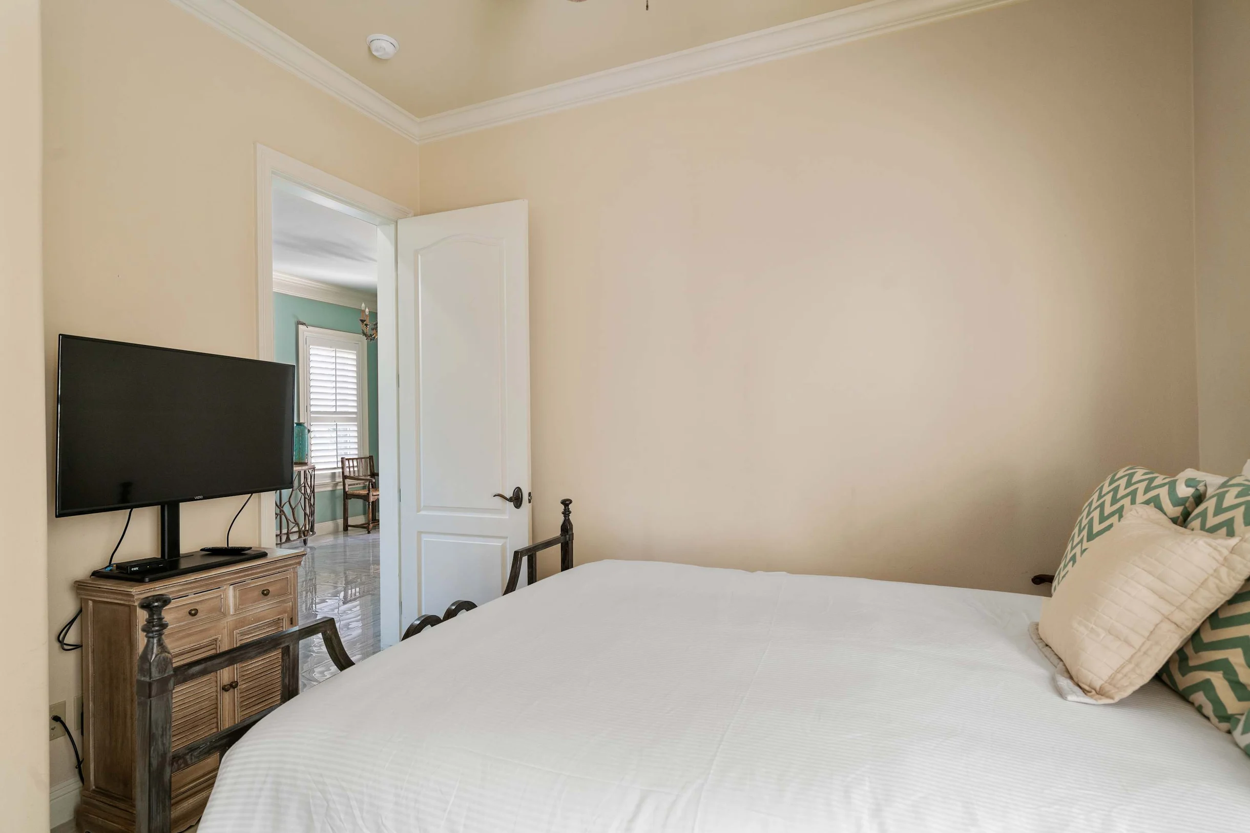 Home property photo 99