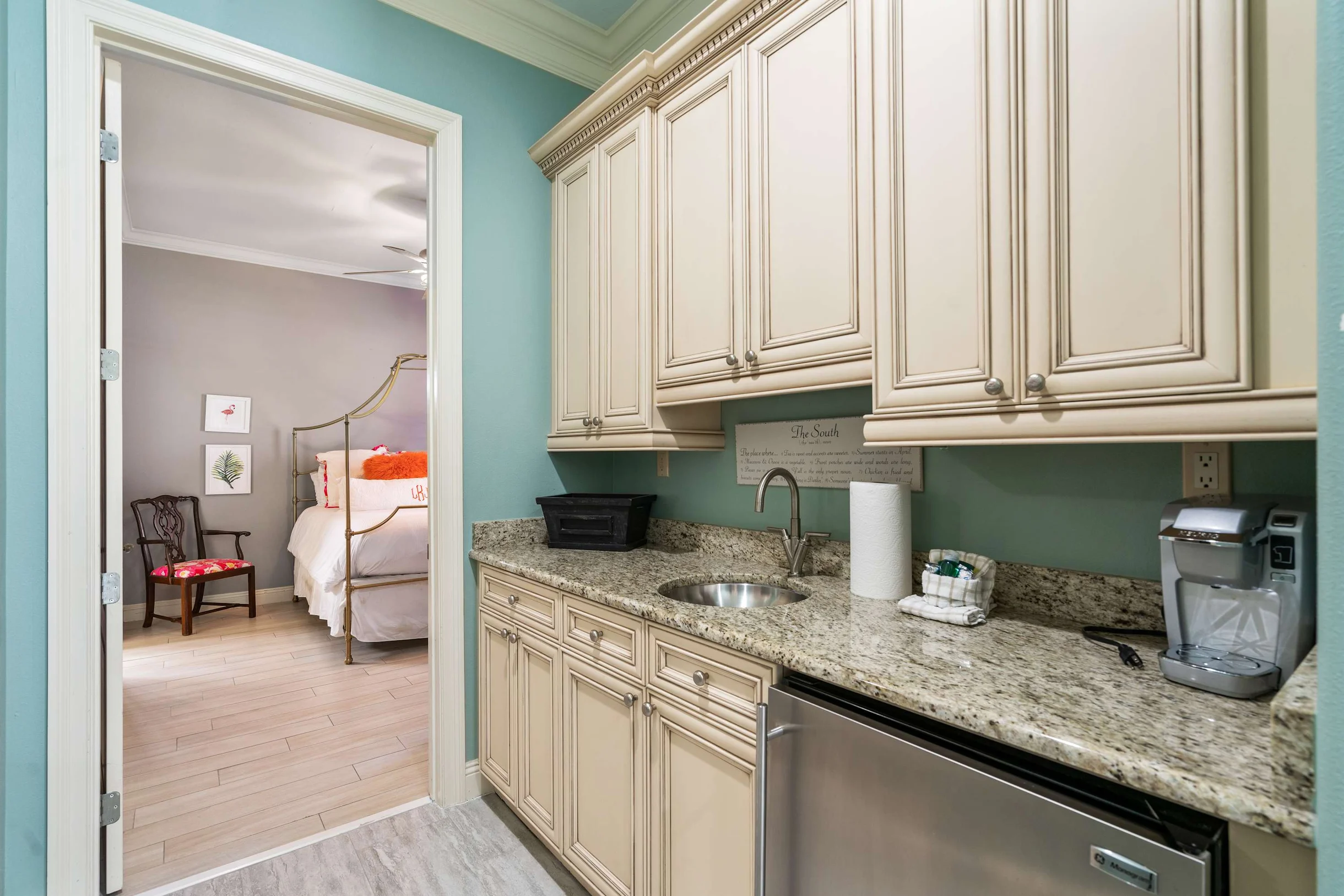 Home property photo 101