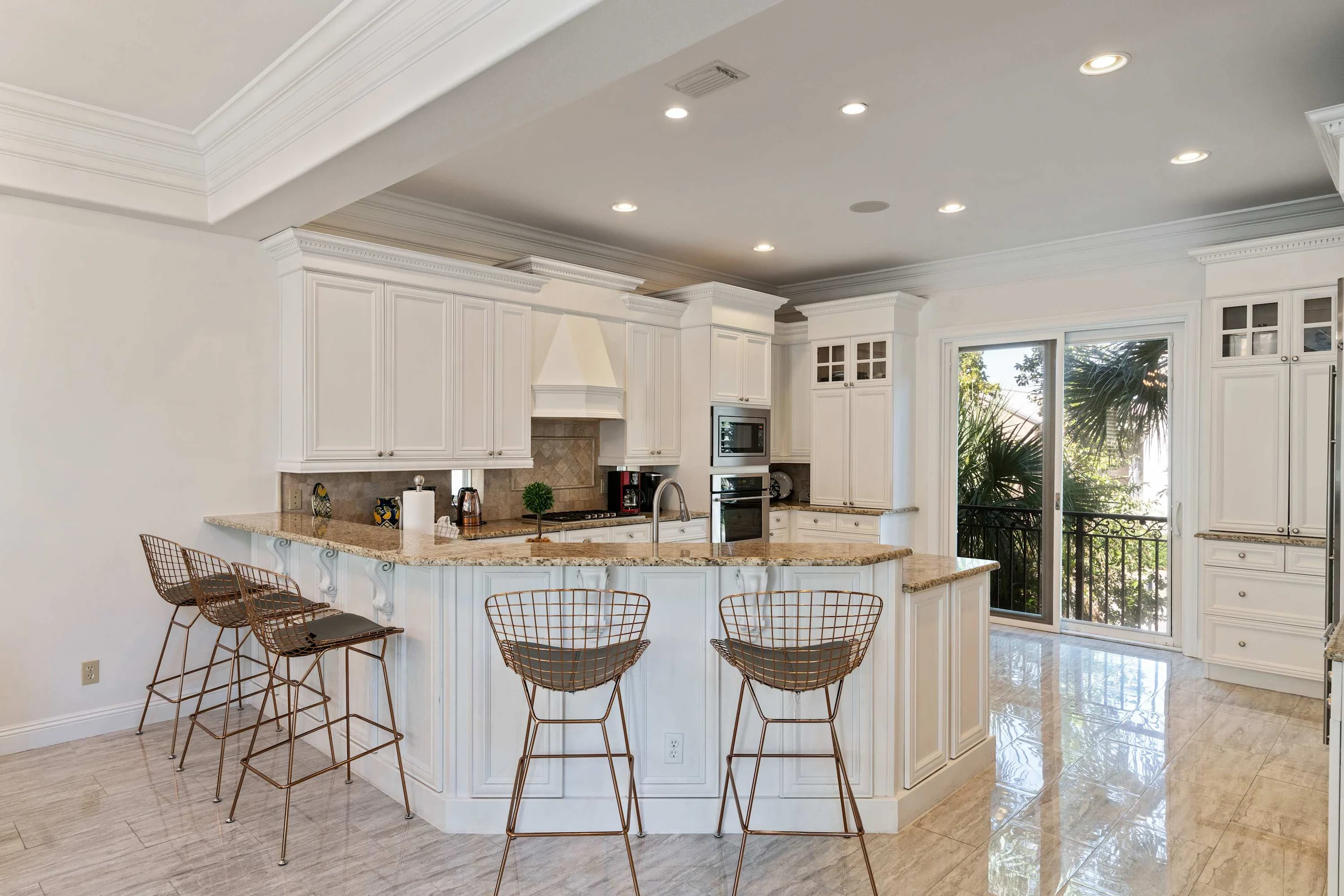 Home property photo 110