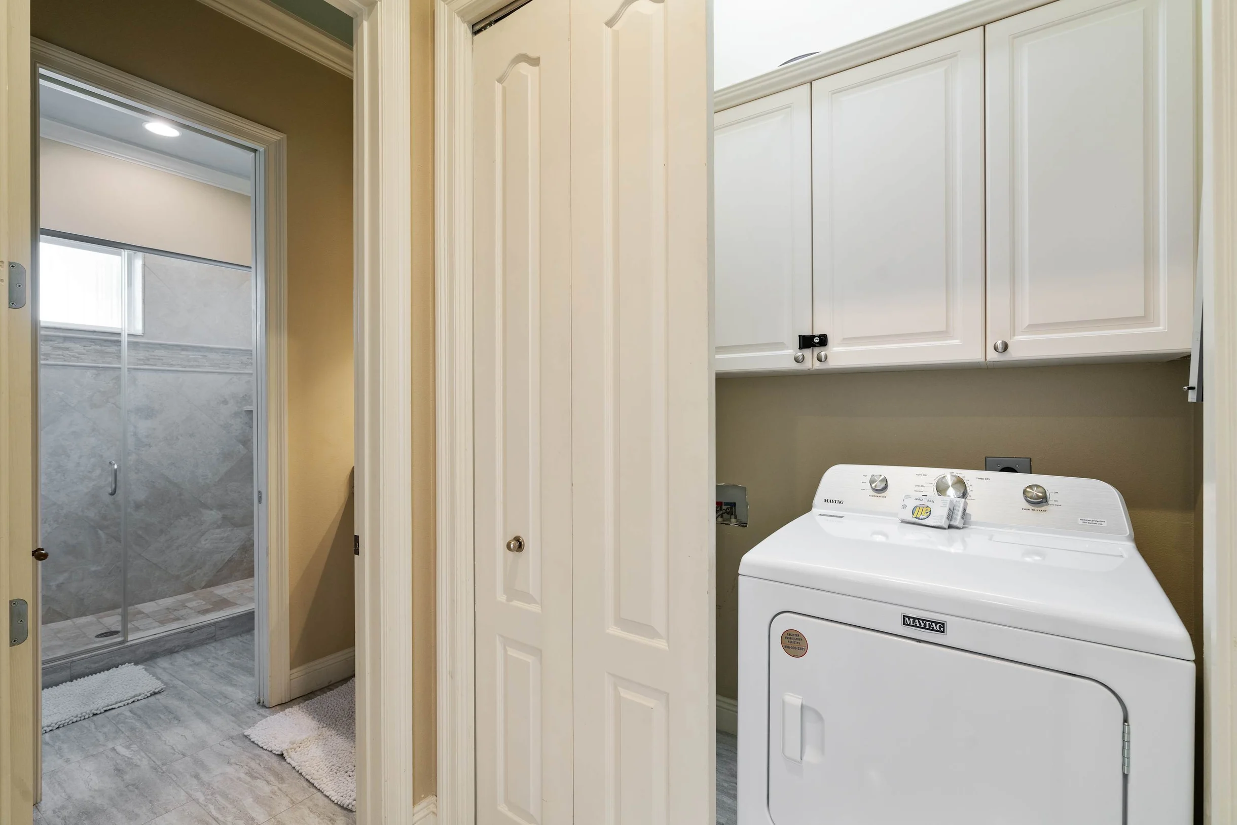 Home property photo 114