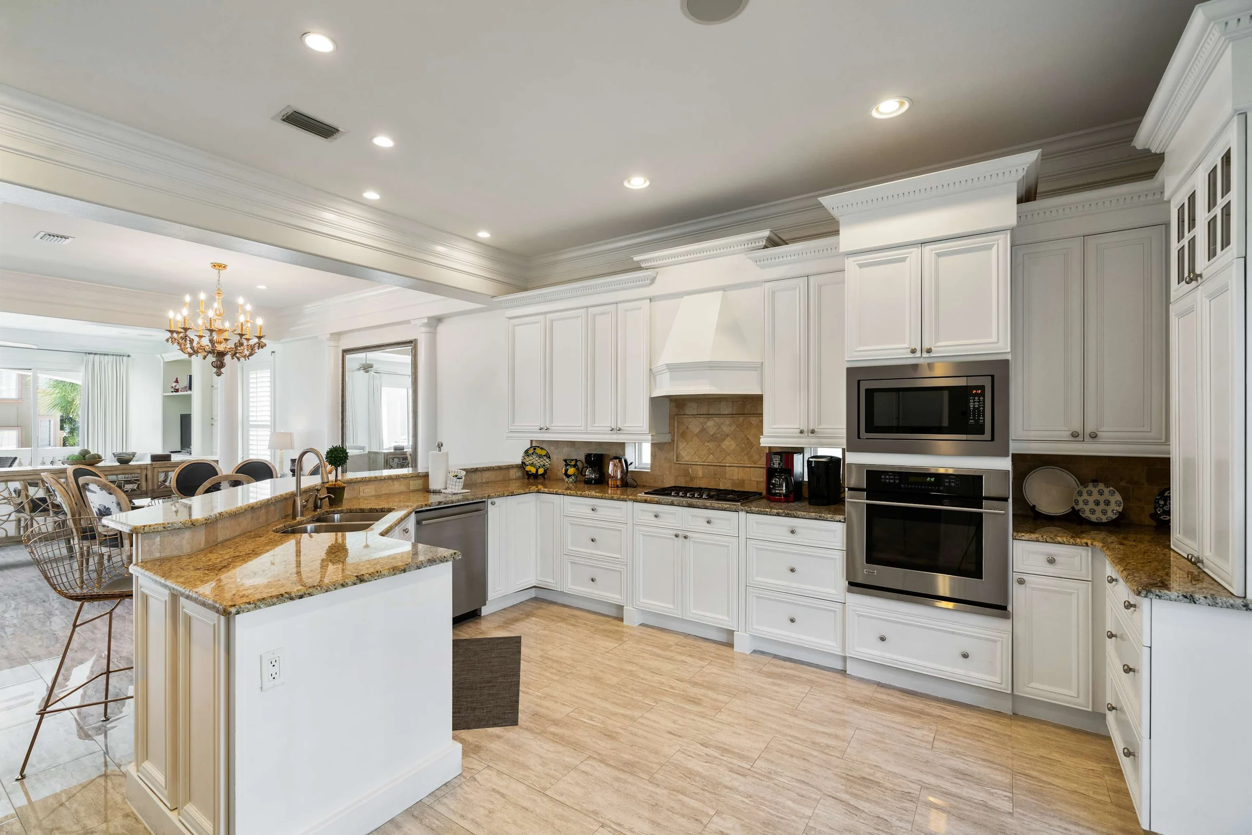 Home property photo 111