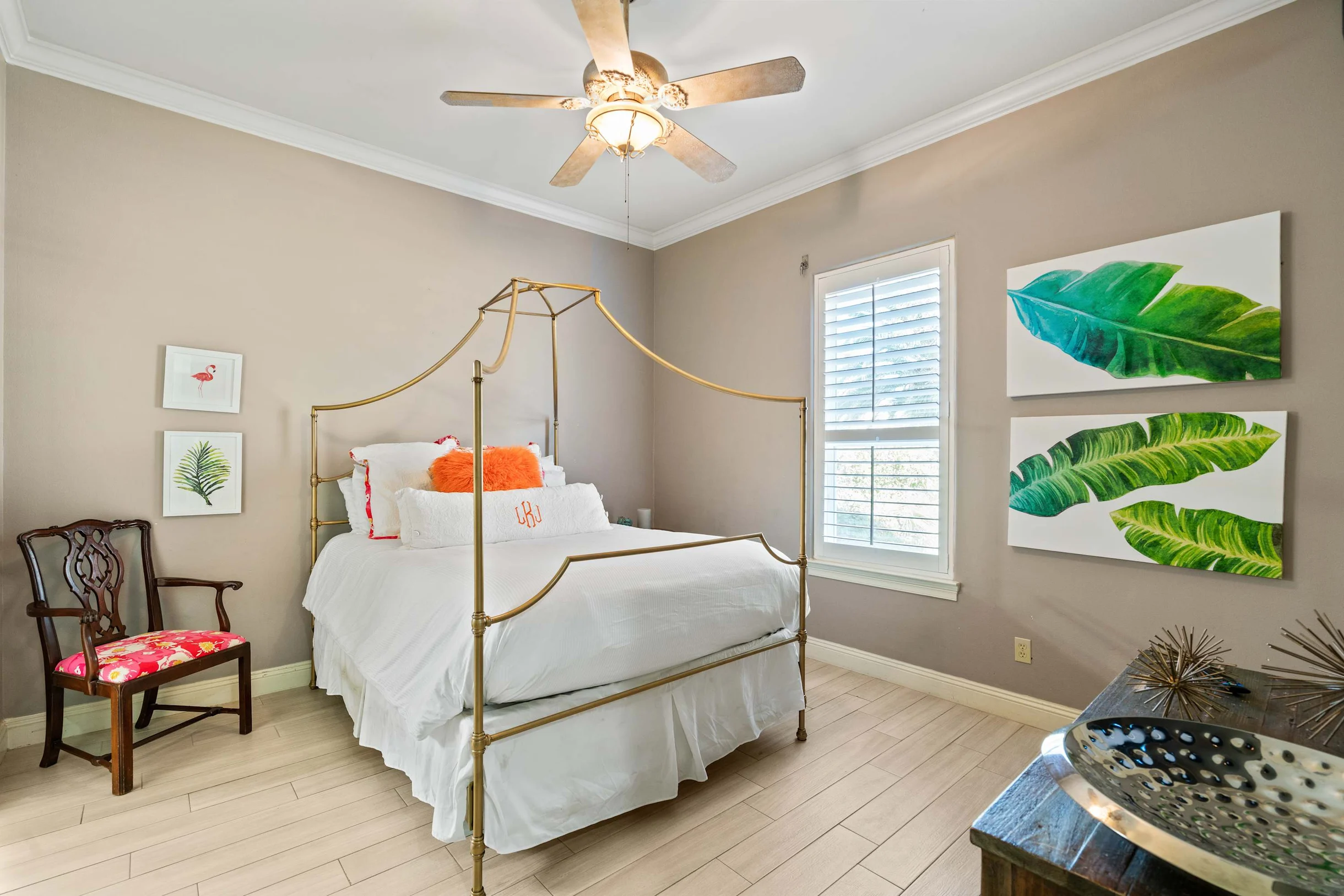 Home property photo 106