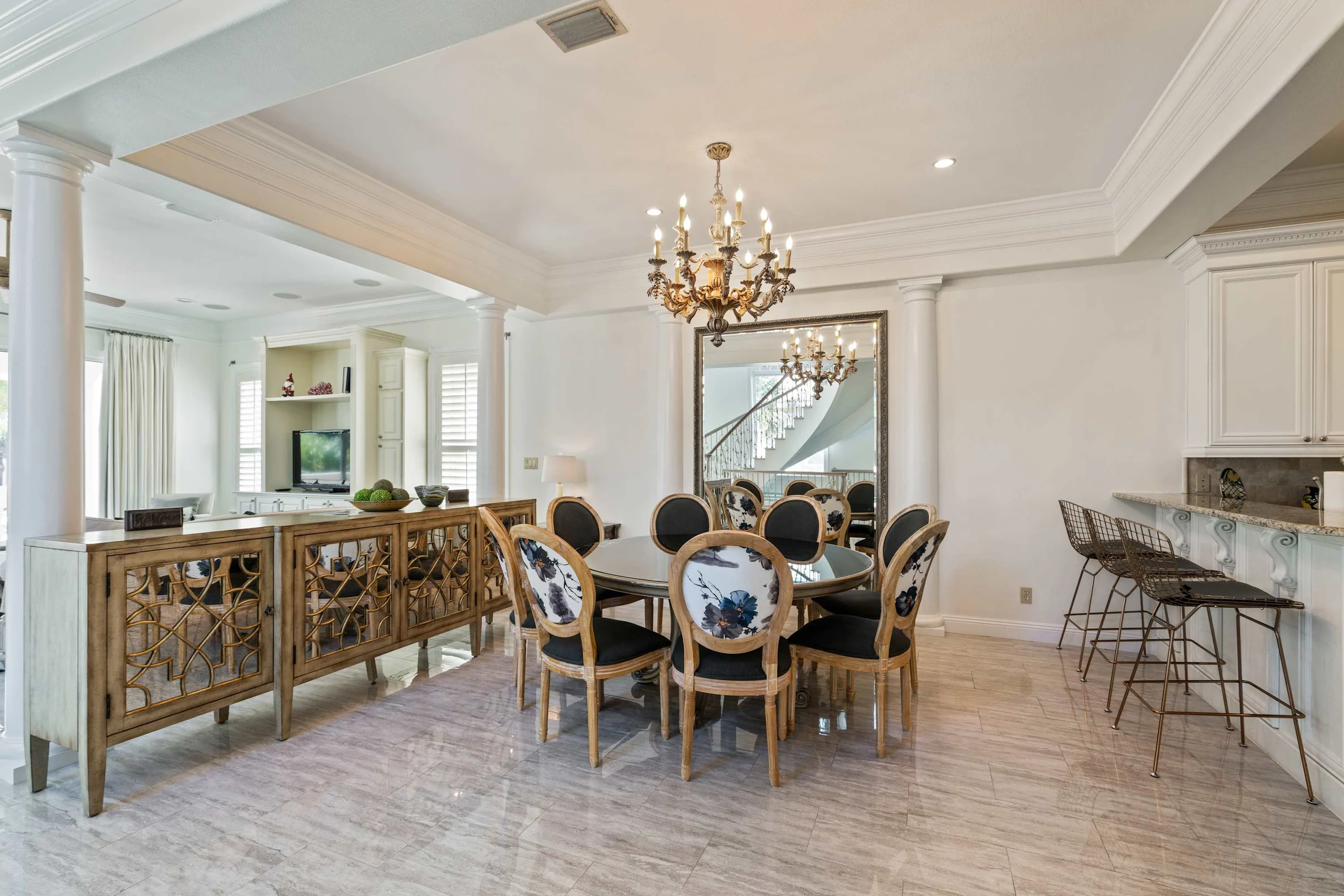 Home property photo 116