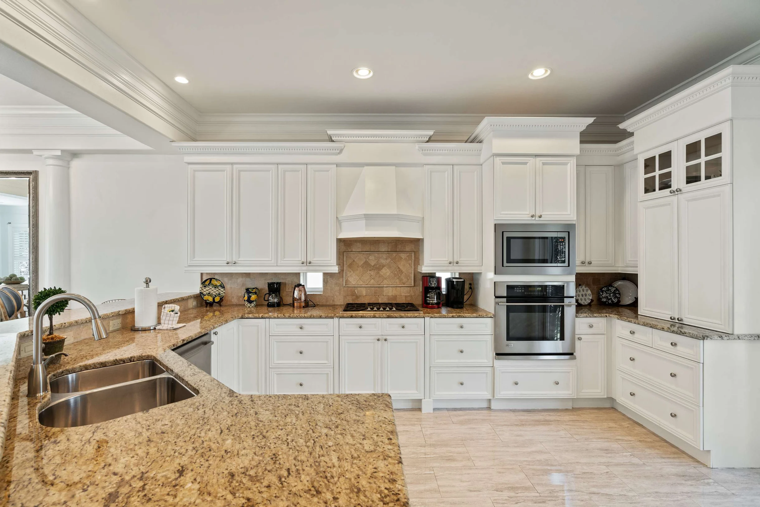 Home property photo 113