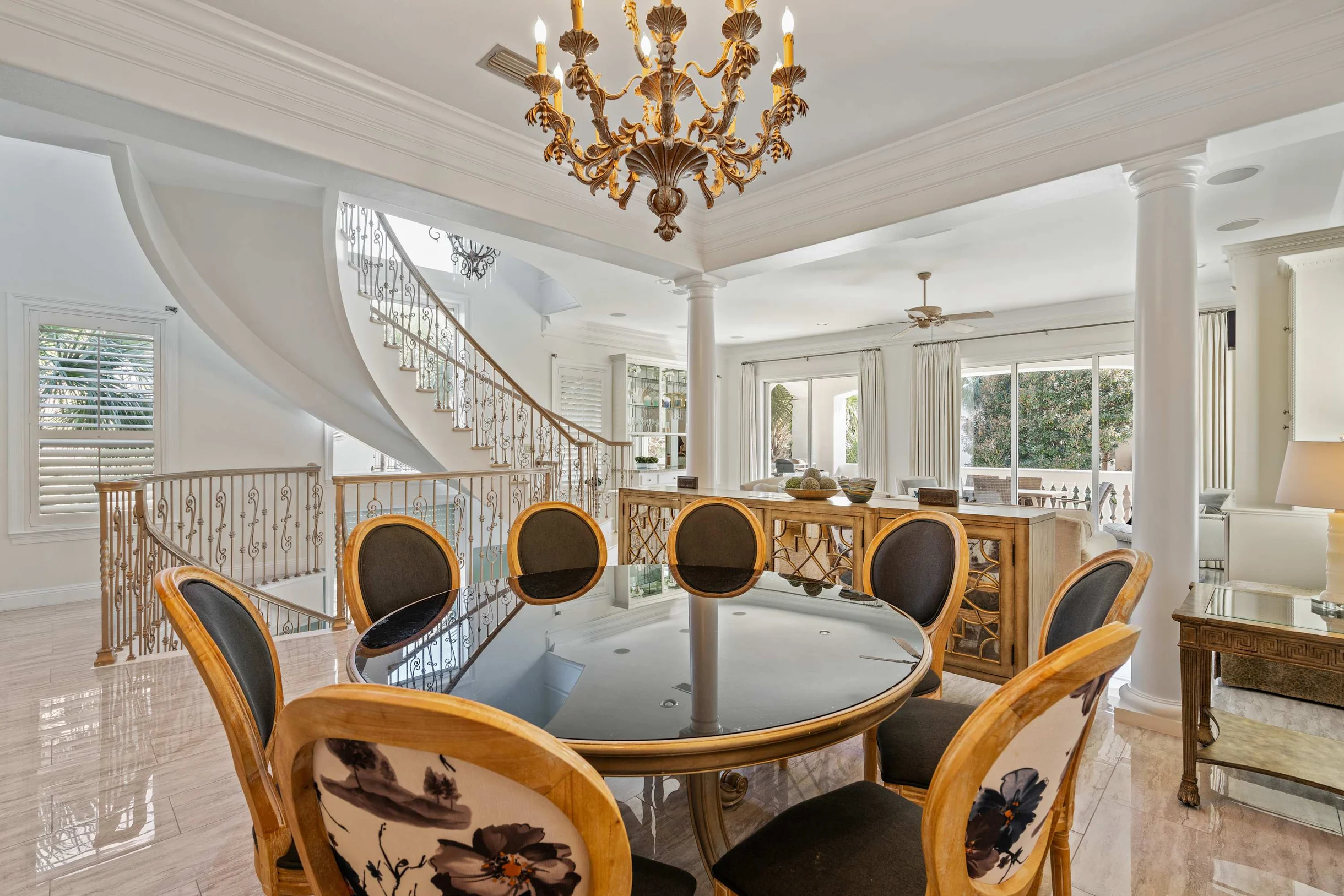 Home property photo 119